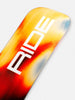 RIDE Vantum Snowboard 2027