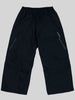 Beyond Medals Park Zip 2027 – Shell Pants