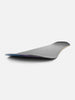 Ride Shadowban 2027 Snowboard – Men's All Mountain