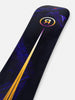 Ride Shadowban 2027 Snowboard – Men's All Mountain