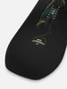 Ride Shadowban 2027 Snowboard – Men's All Mountain