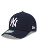 New Era MLB Player Rep 9Forty MC New York Yankees GM OTC Hat