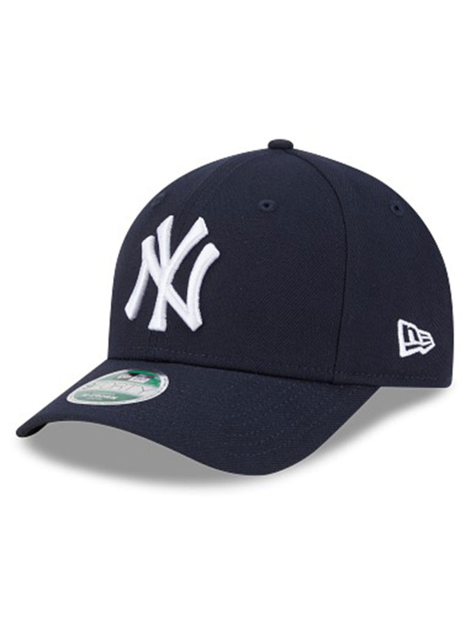 New Era MLB Player Rep 9Forty MC New York Yankees GM OTC Hat | NAVY