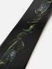 Ride Shadowban 2027 Snowboard – Men's All Mountain