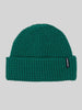 Beyond Medals Waffle Beanie