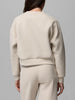 Columbia Amazesweats Heavyweight Crewneck Sweatshirt Fall 2026