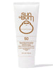 Sun Bum Mineral Tube Sunscreen 50 SPF