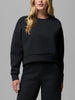 Columbia Amazesweats Heavyweight Crewneck Sweatshirt Fall 2026