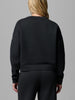 Columbia Amazesweats Heavyweight Crewneck Sweatshirt Fall 2026