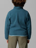 Columbia Helvetia II Half Snap Fleece (Youth 7-14) Spring 2026