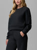 Columbia Amazesweats Heavyweight Crewneck Sweatshirt Fall 2026
