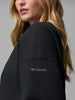 Columbia Amazesweats Heavyweight Crewneck Sweatshirt Fall 2026