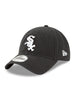 New Era MLB Core Classic2 Rep Chiwhi GM Hat