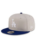 New Era M 9Fifty Chase los Angeles Dodgers Hat