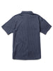 Roark Bless Up Short Sleeve Buttondown Shirt Spring 2026