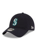 New Era Core Classic 9Twenty Seattle Mariners Hat