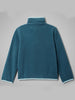 Columbia Helvetia II Half Snap Fleece (Youth 7-14) Spring 2026