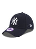 New Era The League New York Yankees GM Hat