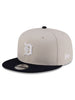 New Era M 9Fifty Chase Detroit Tigers Hat
