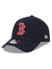 New Era 9Forty AF Boston Red Sox Hat