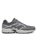 Progrid Triumph 4 Glossy Syrup Shoes Fall 2026