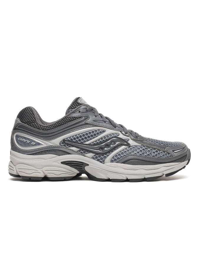Progrid Triumph 4 Glossy Syrup Shoes Fall 2026 | SYRUP