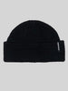 Beyond Medals Base Beanie