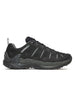 Merrell Cham Redux Ghost SE Black Shoes Spring 2026