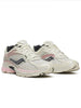 Saucony Progrid Omni 9 OG Chrome Eggshell Shoes Fall 2026