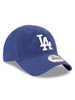 New Era MLB Core Classic 2.0 Rep Los Angeles Dodgers GM Hat