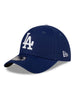 New Era The League Los Angeles Dodgers GM Hat