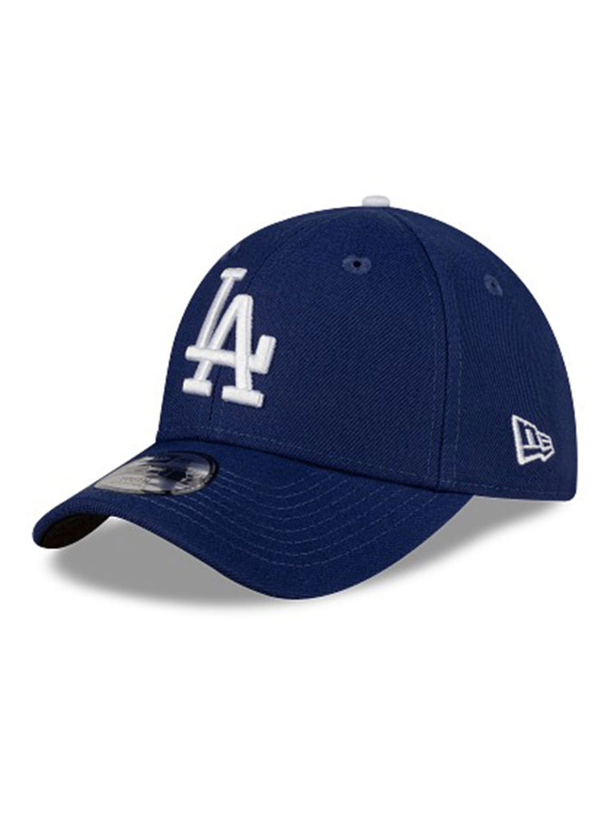 New Era The League Los Angeles Dodgers GM Hat | BLUE