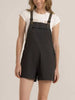Roark Canyon Romper Spring 2026