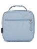 Jansport Lunch Break Lunch Box