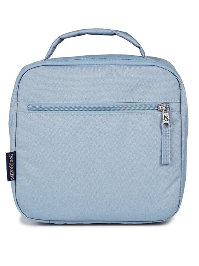 Jansport Lunch Break Lunch Box | BLUE DUSK (7G7)
