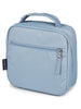 Jansport Lunch Break Lunch Box