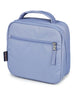 Jansport Lunch Break Lunch Box