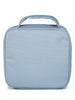 Jansport Lunch Break Lunch Box