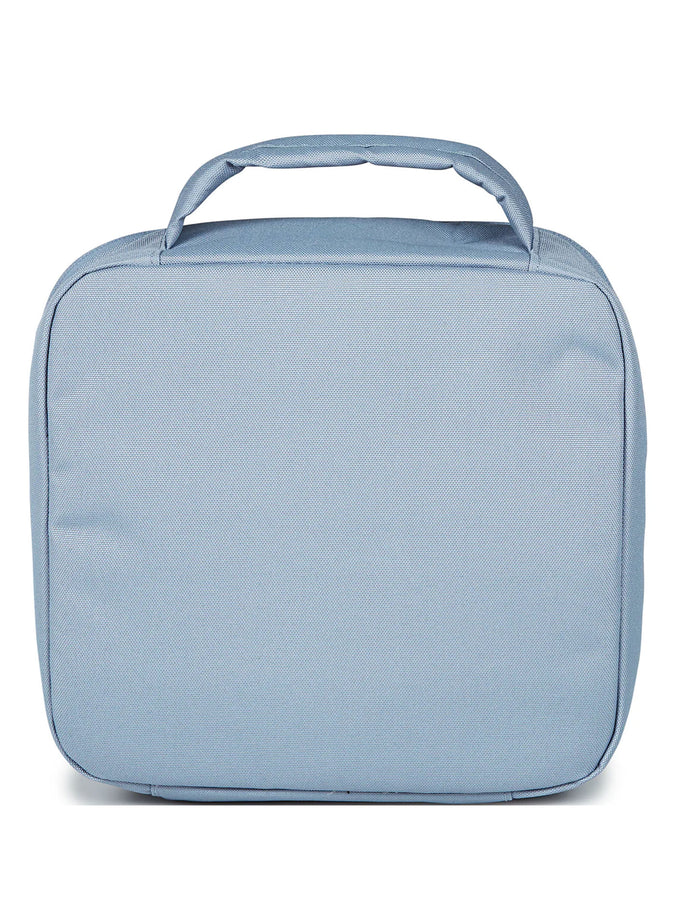 Jansport Lunch Break Lunch Box | BLUE DUSK (7G7)