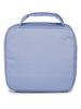 Jansport Lunch Break Lunch Box