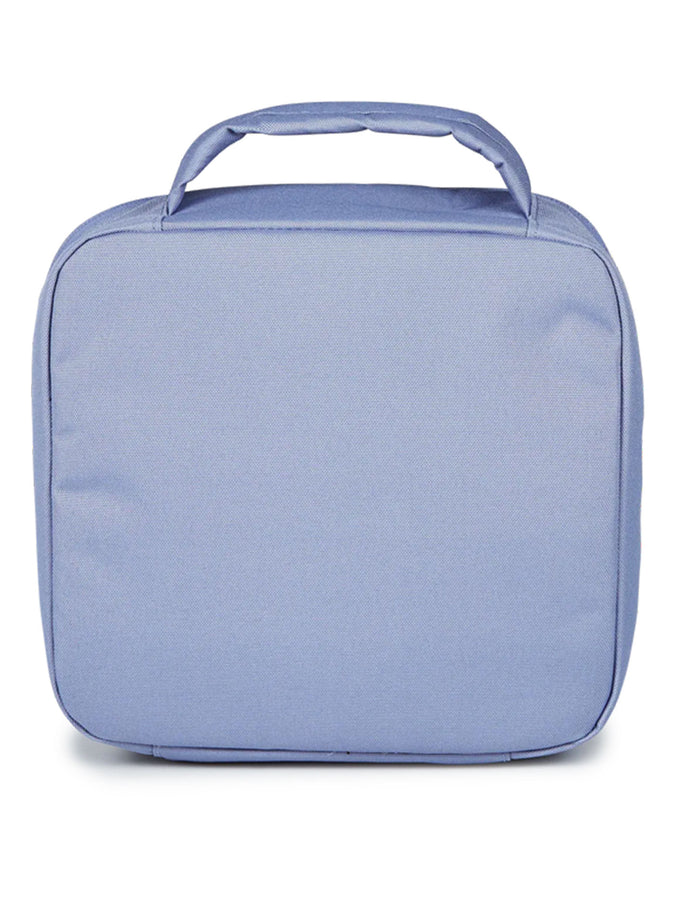 Jansport Lunch Break Lunch Box | LAVENDER ASH (LA6)
