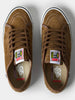 Vans Skate AVE Classic Vintage Cocoa Shoes Fall 2026
