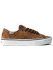 Vans Skate AVE Classic Vintage Cocoa Shoes Fall 2026