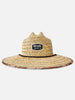 Rip  Curl Fun Times Straw Hat