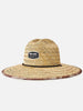 Rip  Curl Fun Times Straw Hat