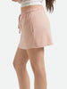Brixton Carefree Lounge Skirt Spring 2026