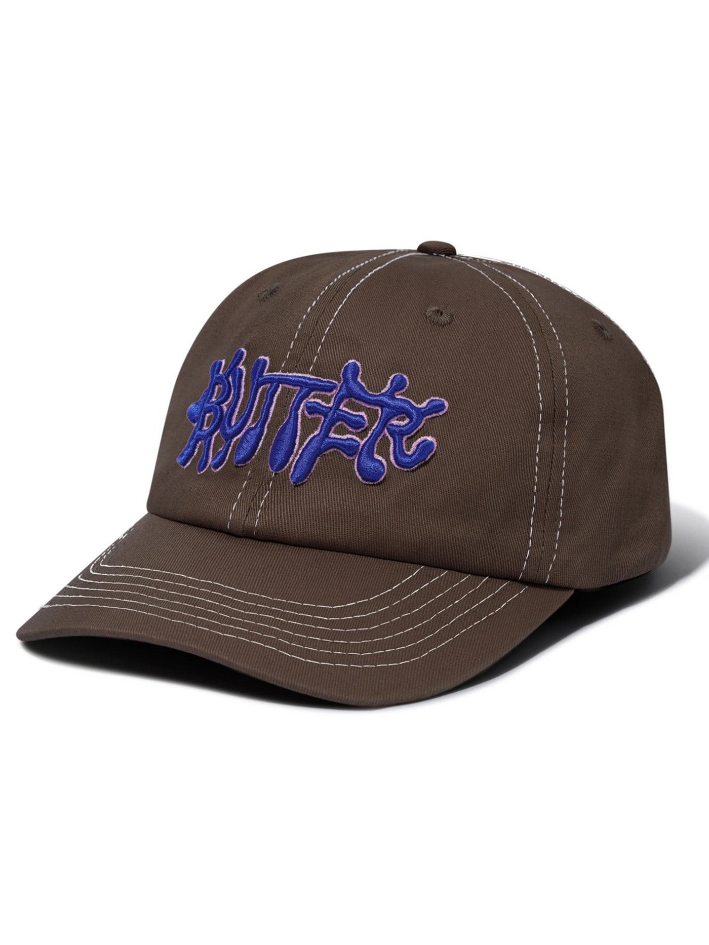 Butter Ink Hat Fall 2024