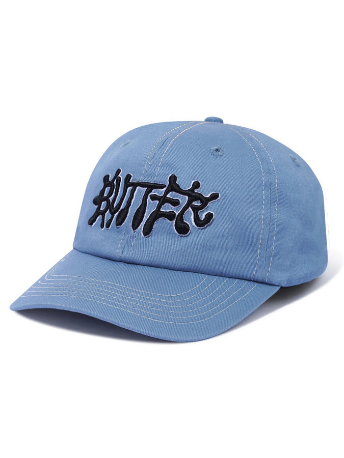 Butter Ink Hat Fall 2024 | SLATE