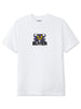Butter Goods Insect T-Shirt Fall 2024