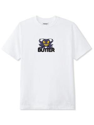 Butter Goods Insect T-Shirt Fall 2024